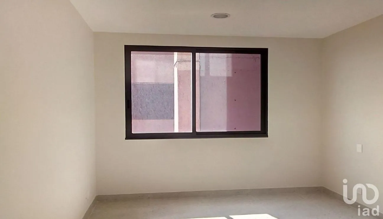 Departamento en Venta en Polanco I Sección, Miguel Hidalgo, Ciudad de México | NEX-227628 | iad México | Foto 9 de 22