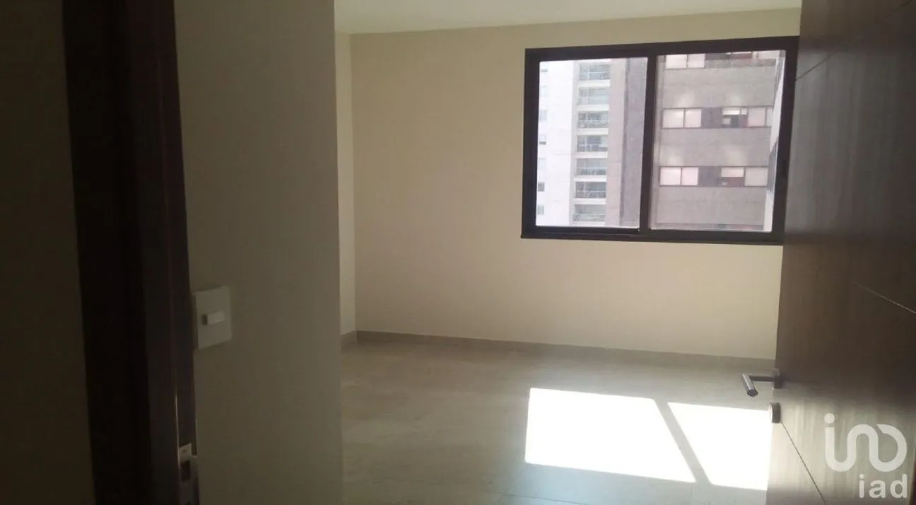 Departamento en Venta en Polanco I Sección, Miguel Hidalgo, Ciudad de México | NEX-227628 | iad México | Foto 10 de 22