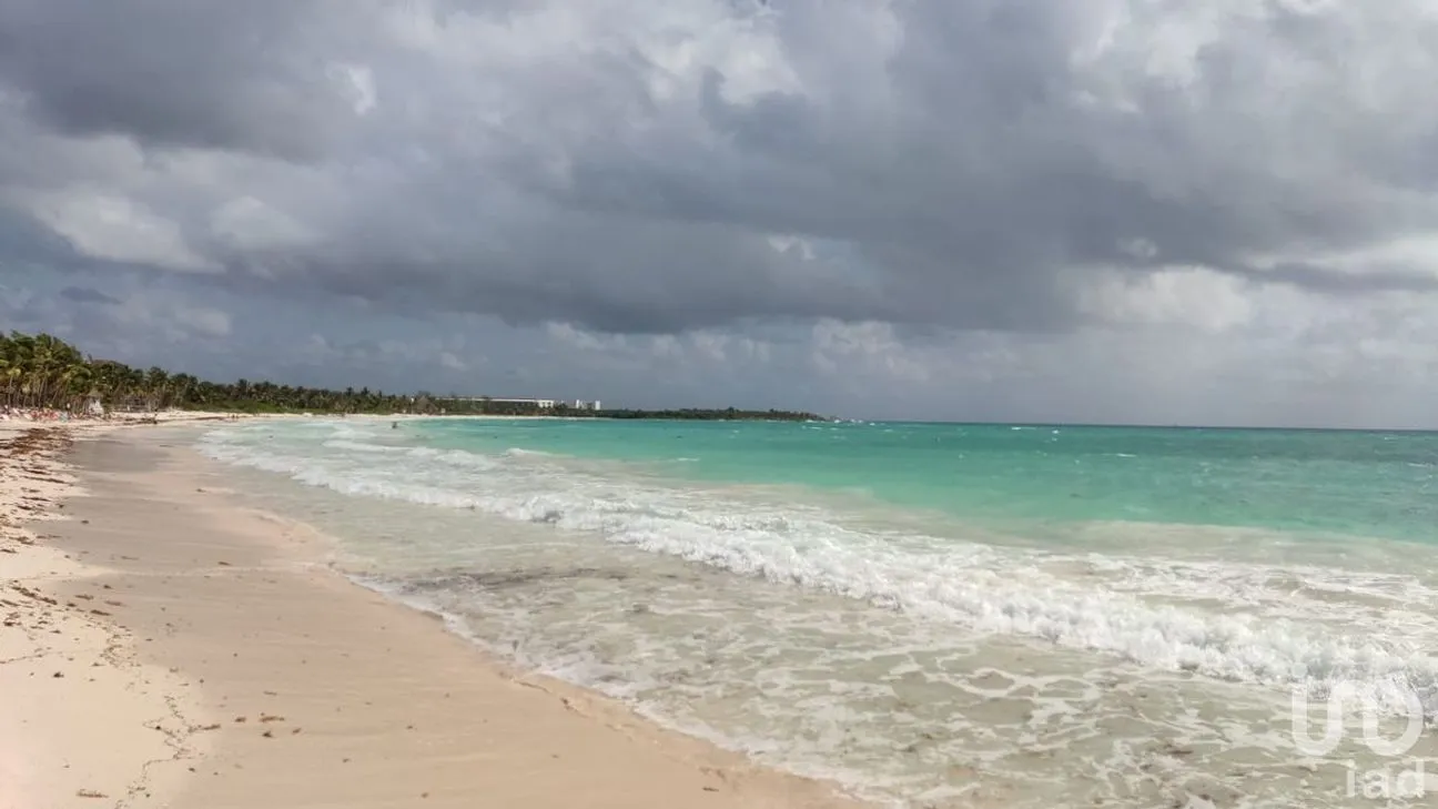 Terreno en Venta en Tulum Centro, Tulum, Quintana Roo | NEX-227630 | iad México | Foto 9 de 10