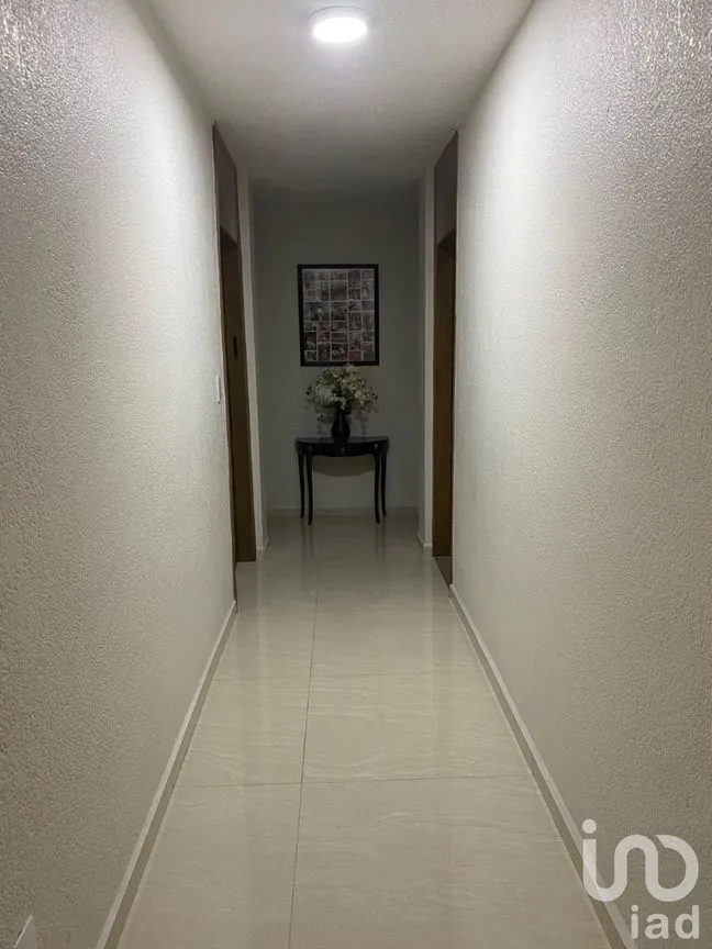 Departamento en Venta en Polanco I Sección, Miguel Hidalgo, Ciudad de México | NEX-227635 | iad México | Foto 5 de 17