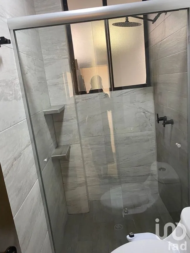 Departamento en Venta en Polanco I Sección, Miguel Hidalgo, Ciudad de México | NEX-227635 | iad México | Foto 7 de 17