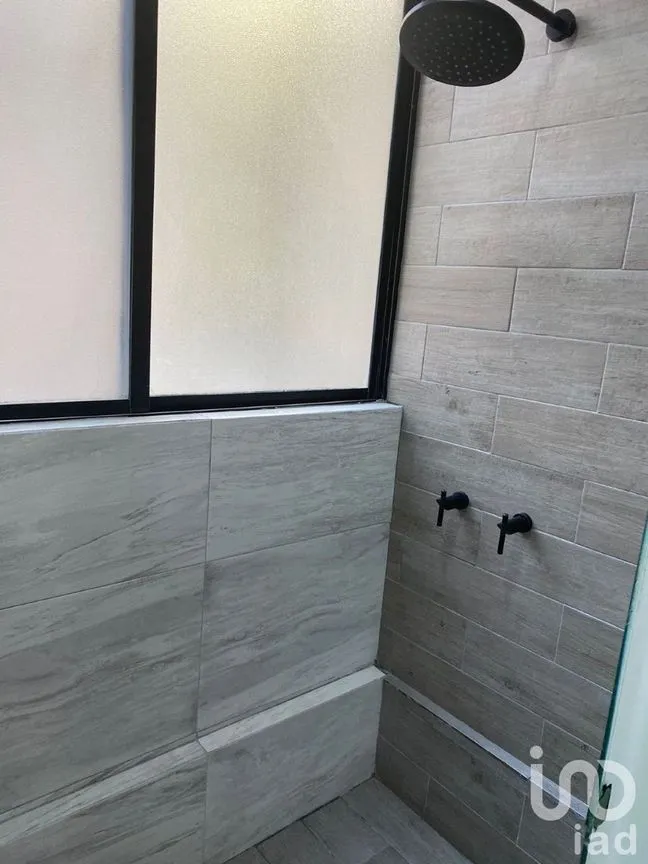 Departamento en Venta en Polanco I Sección, Miguel Hidalgo, Ciudad de México | NEX-227635 | iad México | Foto 10 de 17