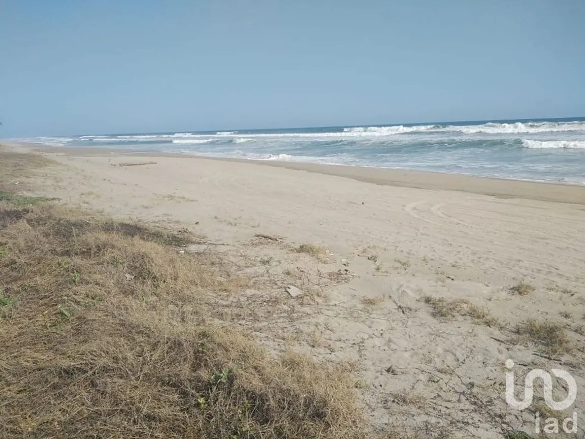 Terreno en Venta en Acapulco de Juárez Centro, Acapulco de Juárez, Guerrero | NEX-227637 | iad México | Foto 4 de 8