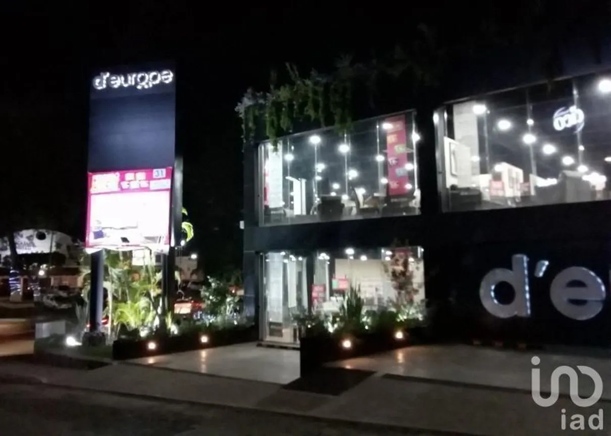 Local en Renta en Vista Hermosa, Cuernavaca, Morelos | NEX-227638 | iad México | Foto 7 de 23