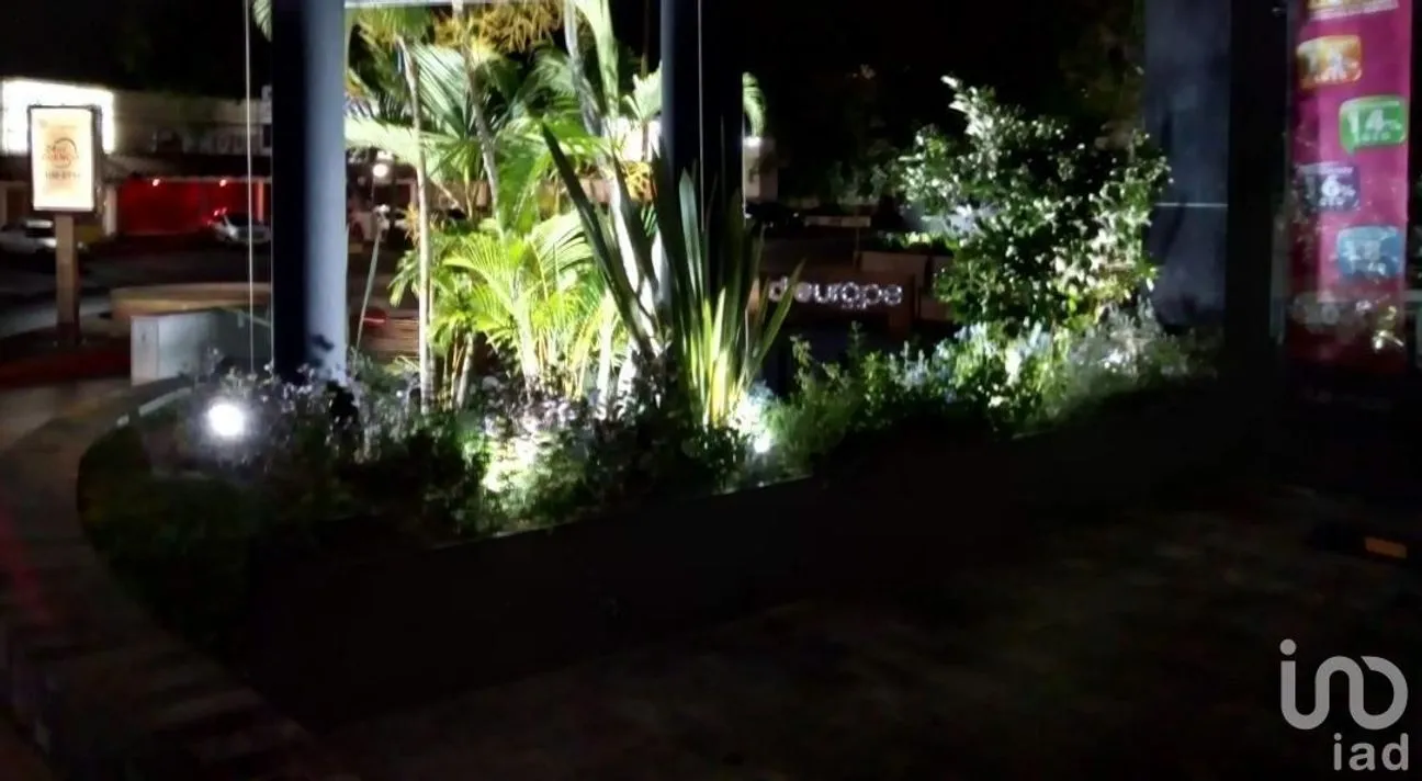 Local en Renta en Vista Hermosa, Cuernavaca, Morelos | NEX-227638 | iad México | Foto 10 de 23