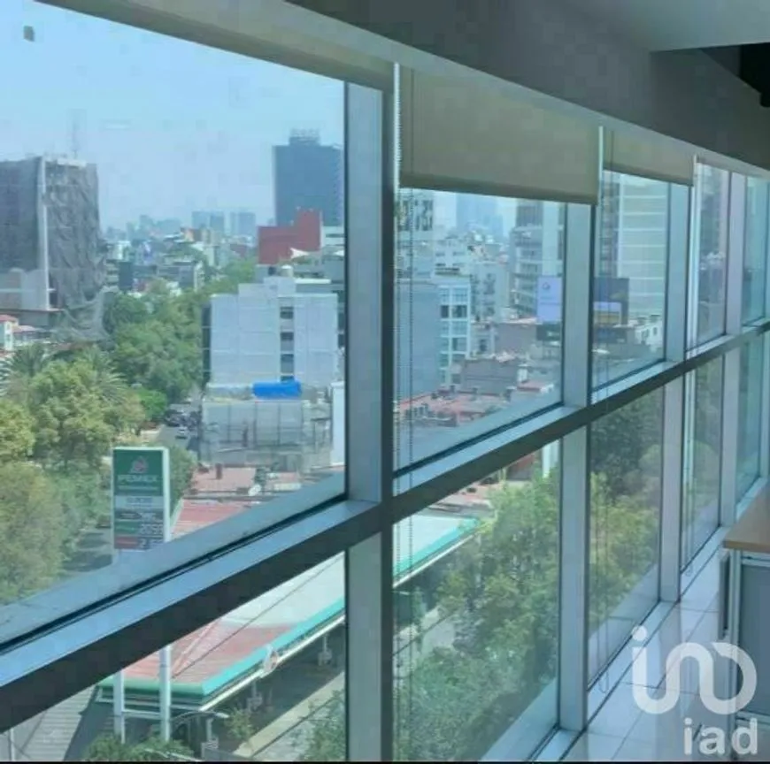 Local en Venta en Roma Sur, Cuauhtémoc, Ciudad de México | NEX-227640 | iad México | Foto 2 de 2