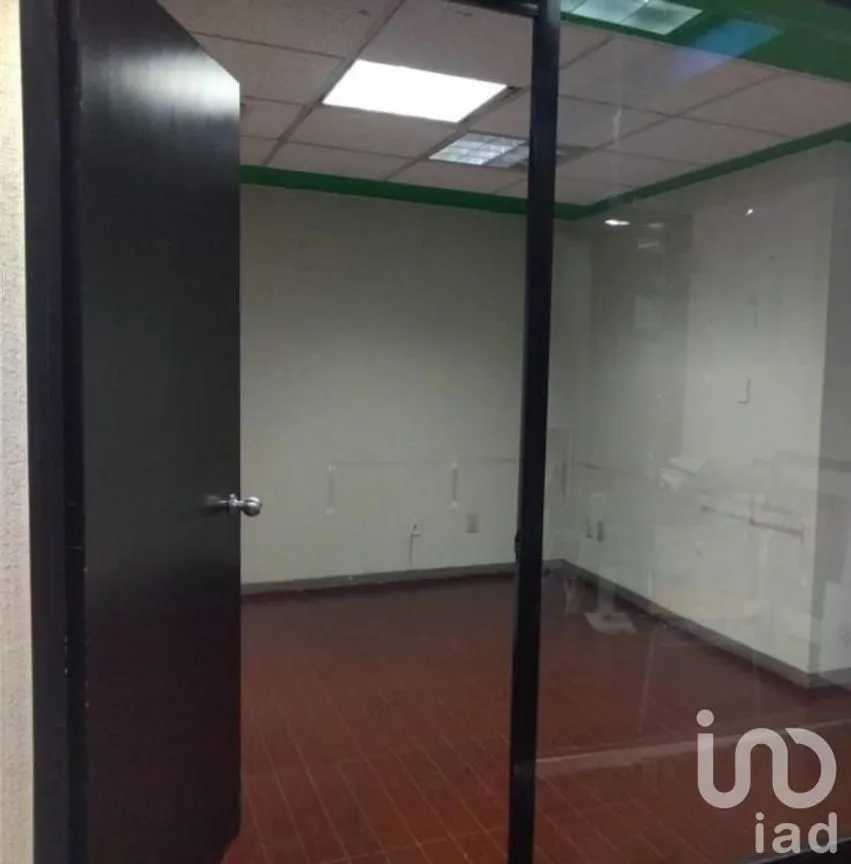 Oficina en Renta en Polanco I Sección, Miguel Hidalgo, Ciudad de México | NEX-227651 | iad México | Foto 5 de 5