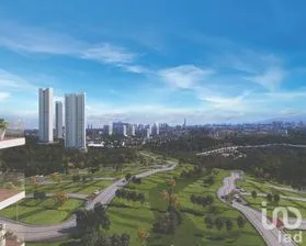 NEX-227654 - Terreno en Venta en Bosque Real, CP 52774, Estado De México.