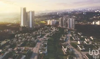 NEX-227655 - Terreno en Venta en Bosque Real, CP 52774, Estado De México.