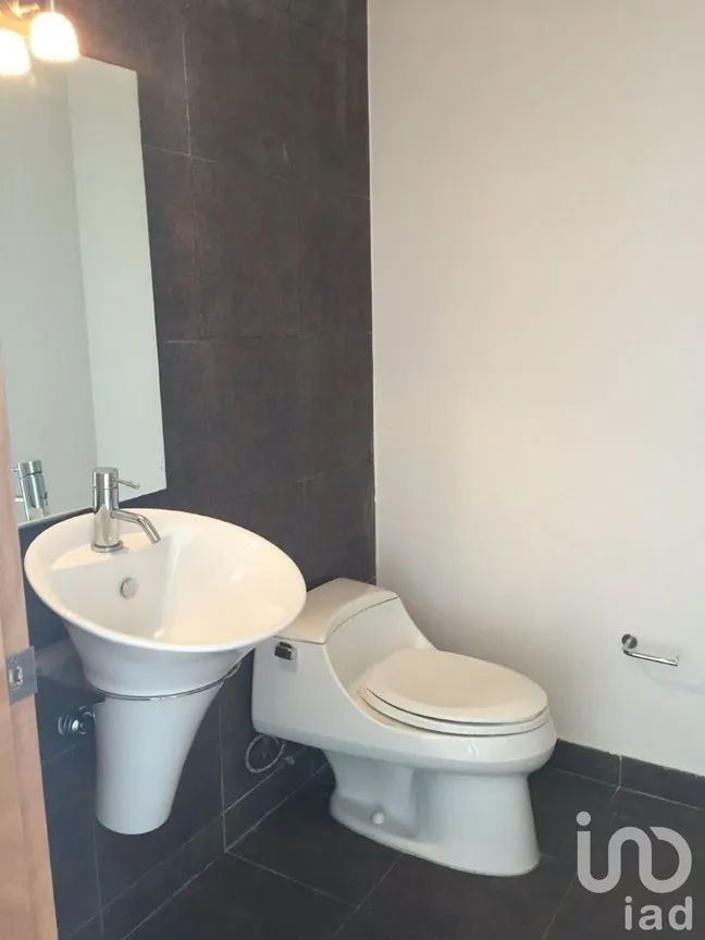 Casa en Venta en Irrigación, Miguel Hidalgo, Ciudad de México | NEX-227667 | iad México | Foto 2 de 3
