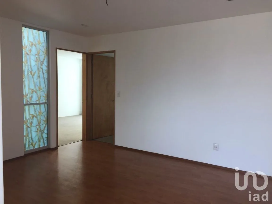 Casa en Venta en Irrigación, Miguel Hidalgo, Ciudad de México | NEX-227667 | iad México | Foto 1 de 3