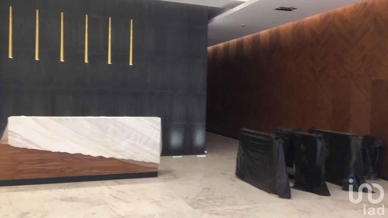 Oficina en Renta en Polanco I Sección, Miguel Hidalgo, Ciudad de México | NEX-227693 | iad México | Foto 7 de 16