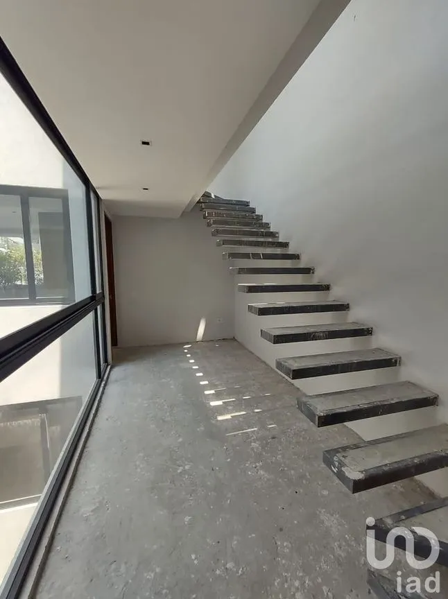 Departamento en Venta en Polanco I Sección, Miguel Hidalgo, Ciudad de México | NEX-227696 | iad México | Foto 2 de 20