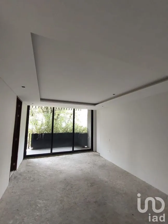 Departamento en Venta en Polanco I Sección, Miguel Hidalgo, Ciudad de México | NEX-227696 | iad México | Foto 13 de 20