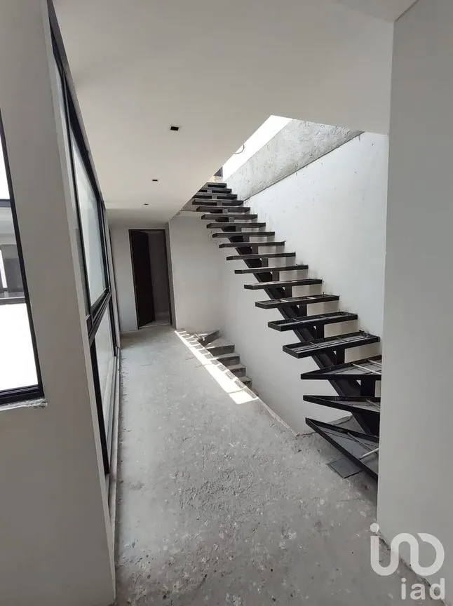 Departamento en Venta en Polanco I Sección, Miguel Hidalgo, Ciudad de México | NEX-227696 | iad México | Foto 17 de 20