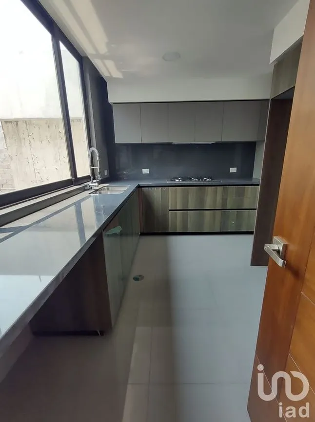 Departamento en Venta en Polanco I Sección, Miguel Hidalgo, Ciudad de México | NEX-227696 | iad México | Foto 18 de 20