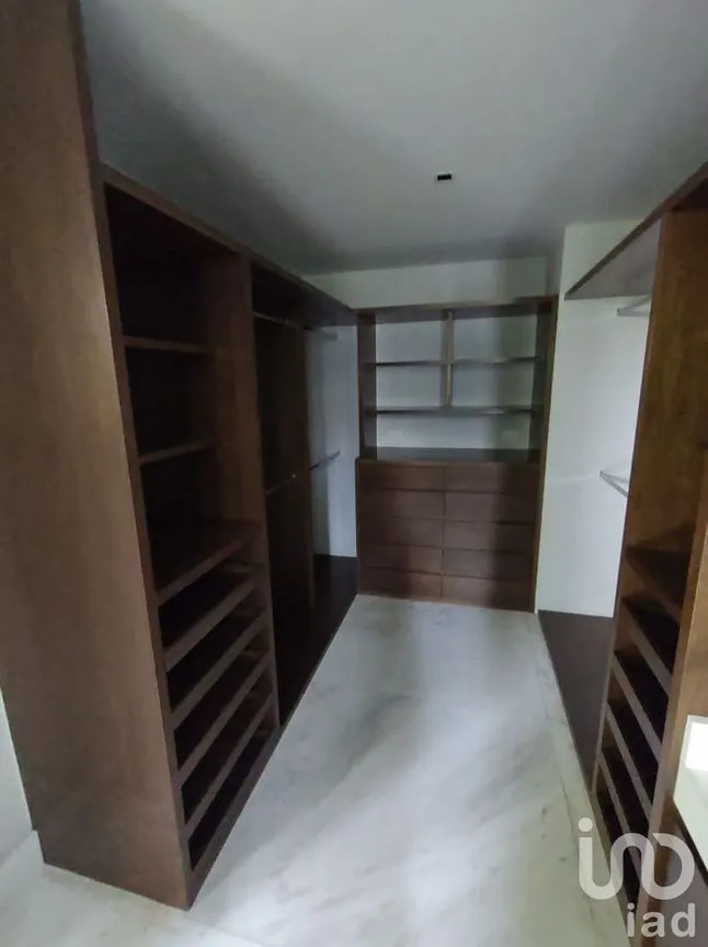Departamento en Venta en Polanco I Sección, Miguel Hidalgo, Ciudad de México | NEX-227696 | iad México | Foto 10 de 20