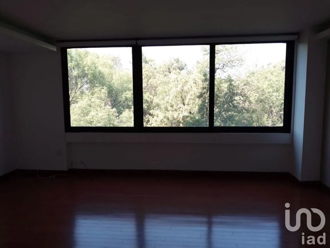 Departamento en Venta en Polanco I Sección, Miguel Hidalgo, Ciudad de México | NEX-227697 | iad México | Foto 15 de 22