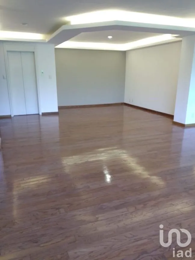 Departamento en Venta en Polanco I Sección, Miguel Hidalgo, Ciudad de México | NEX-227697 | iad México | Foto 18 de 22
