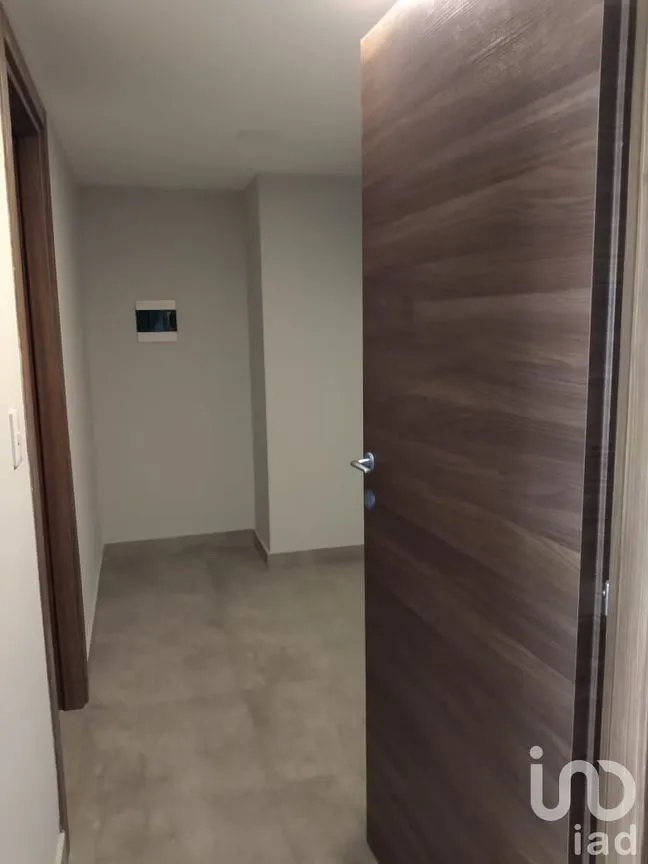Departamento en Venta en Polanco I Sección, Miguel Hidalgo, Ciudad de México | NEX-227698 | iad México | Foto 6 de 22