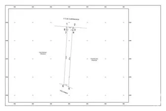 NEX-227707 - Terreno en Venta.