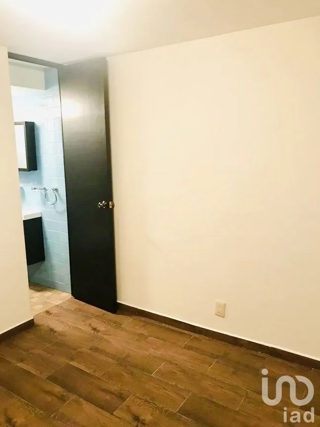 Departamento en Venta en Del Valle Centro, Benito Juárez, Ciudad de México | NEX-227713 | iad México | Foto 13 de 18