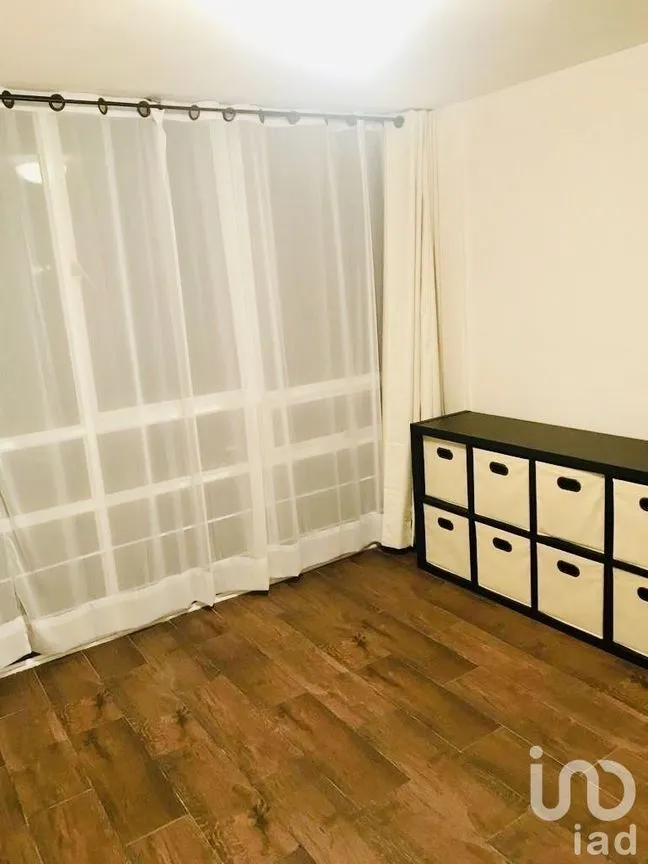 Departamento en Venta en Del Valle Centro, Benito Juárez, Ciudad de México | NEX-227713 | iad México | Foto 14 de 18
