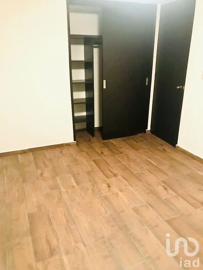 Departamento en Venta en Del Valle Centro, Benito Juárez, Ciudad de México | NEX-227713 | iad México | Foto 4 de 18