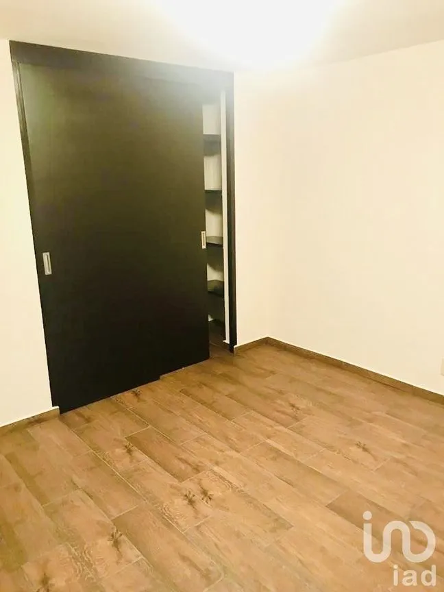 Departamento en Venta en Del Valle Centro, Benito Juárez, Ciudad de México | NEX-227713 | iad México | Foto 6 de 18