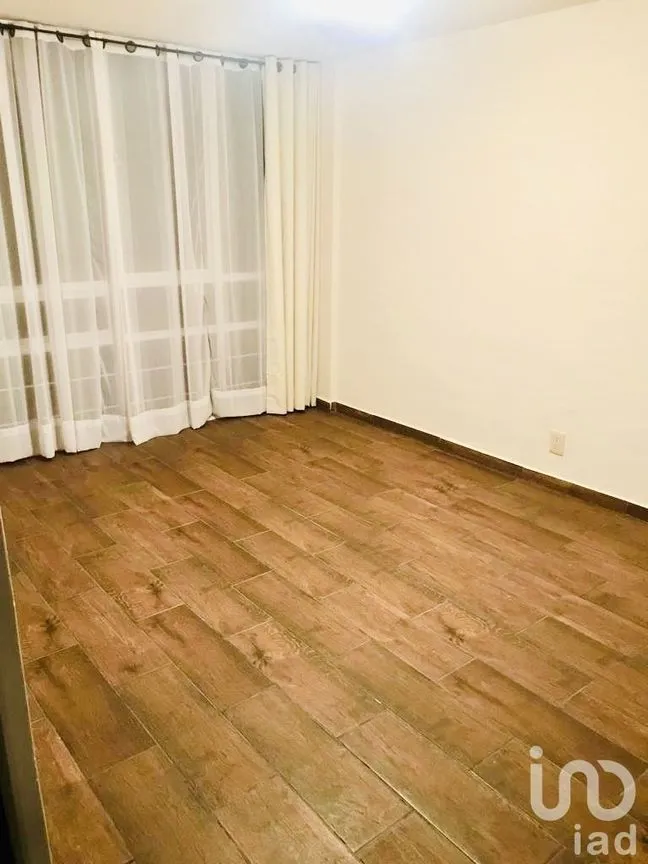 Departamento en Venta en Del Valle Centro, Benito Juárez, Ciudad de México | NEX-227713 | iad México | Foto 7 de 18