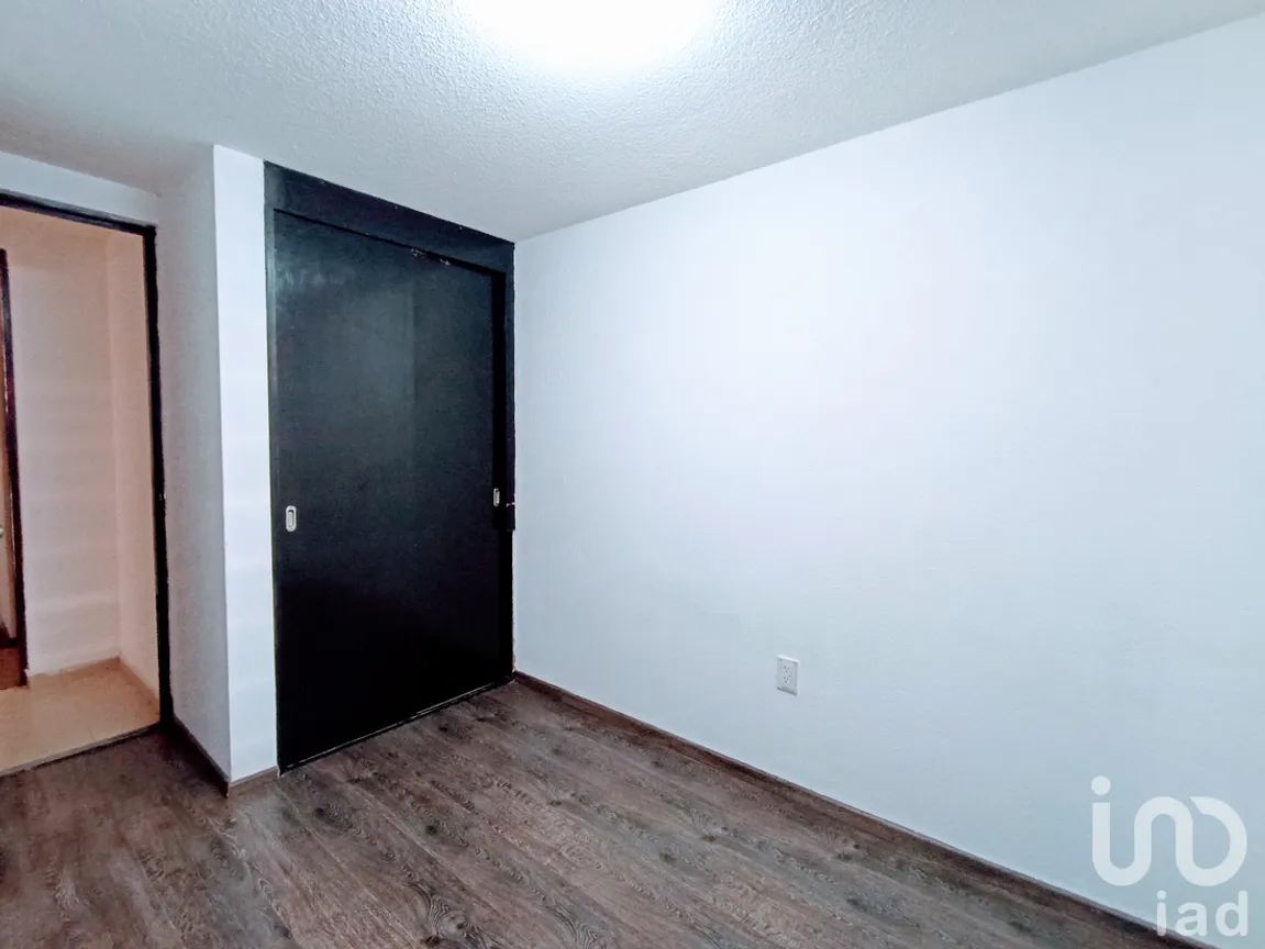 Departamento en Venta en Anáhuac I Sección, Miguel Hidalgo, Ciudad de México | NEX-227714 | iad México | Foto 12 de 20