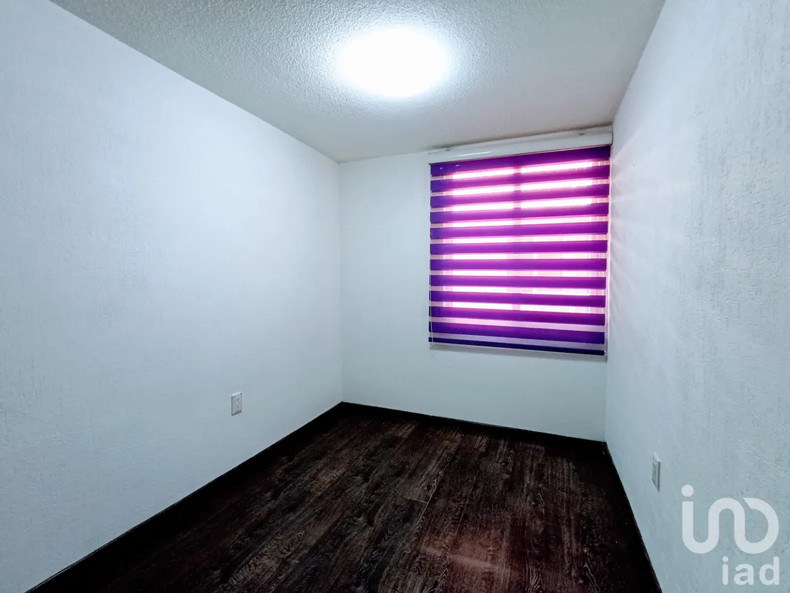 Departamento en Venta en Anáhuac I Sección, Miguel Hidalgo, Ciudad de México | NEX-227714 | iad México | Foto 13 de 20