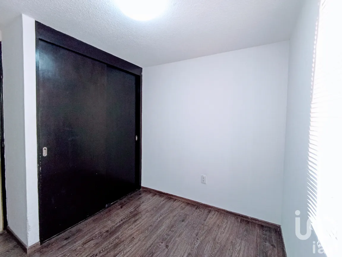 Departamento en Venta en Anáhuac I Sección, Miguel Hidalgo, Ciudad de México | NEX-227714 | iad México | Foto 5 de 20