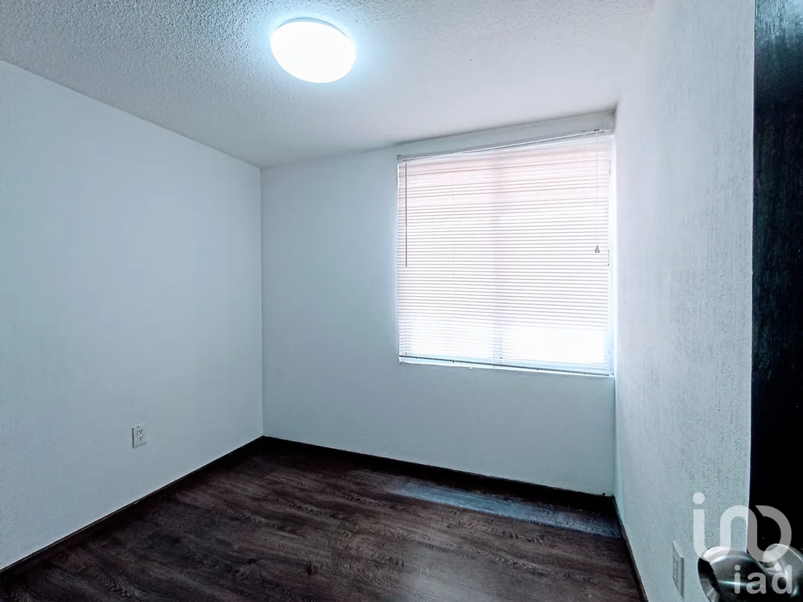Departamento en Venta en Anáhuac I Sección, Miguel Hidalgo, Ciudad de México | NEX-227714 | iad México | Foto 7 de 20