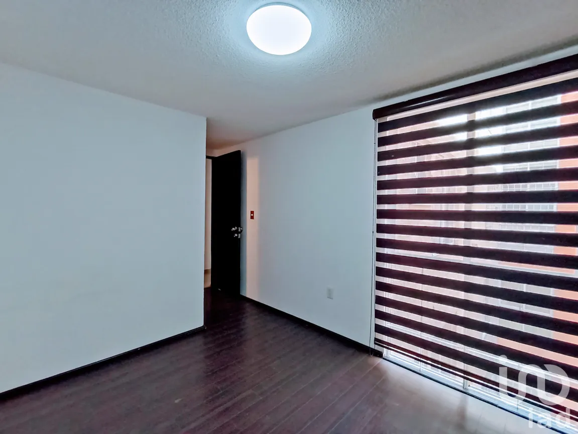 Departamento en Venta en Anáhuac I Sección, Miguel Hidalgo, Ciudad de México | NEX-227714 | iad México | Foto 8 de 20