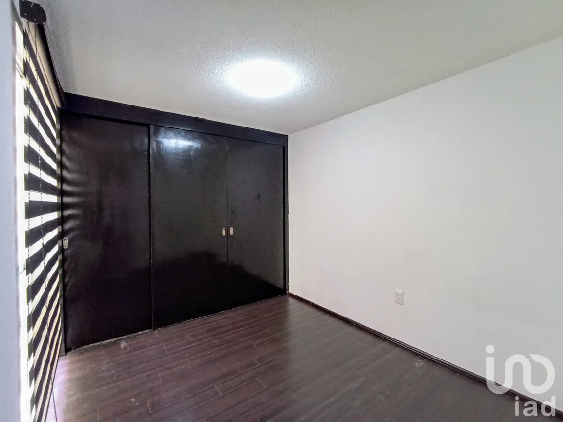 Departamento en Venta en Anáhuac I Sección, Miguel Hidalgo, Ciudad de México | NEX-227714 | iad México | Foto 10 de 20