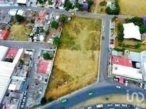 NEX-227718 - Terreno en Renta en Cuautitlán Izcalli Centro Urbano, CP 54700, Estado De México.