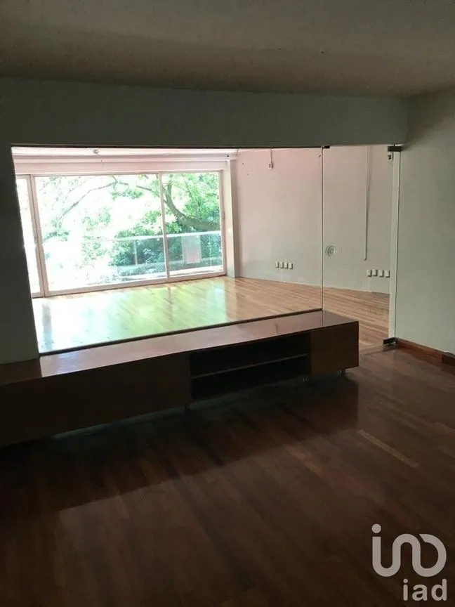 Oficina en Renta en Polanco I Sección, Miguel Hidalgo, Ciudad de México | NEX-227853 | iad México | Foto 14 de 20