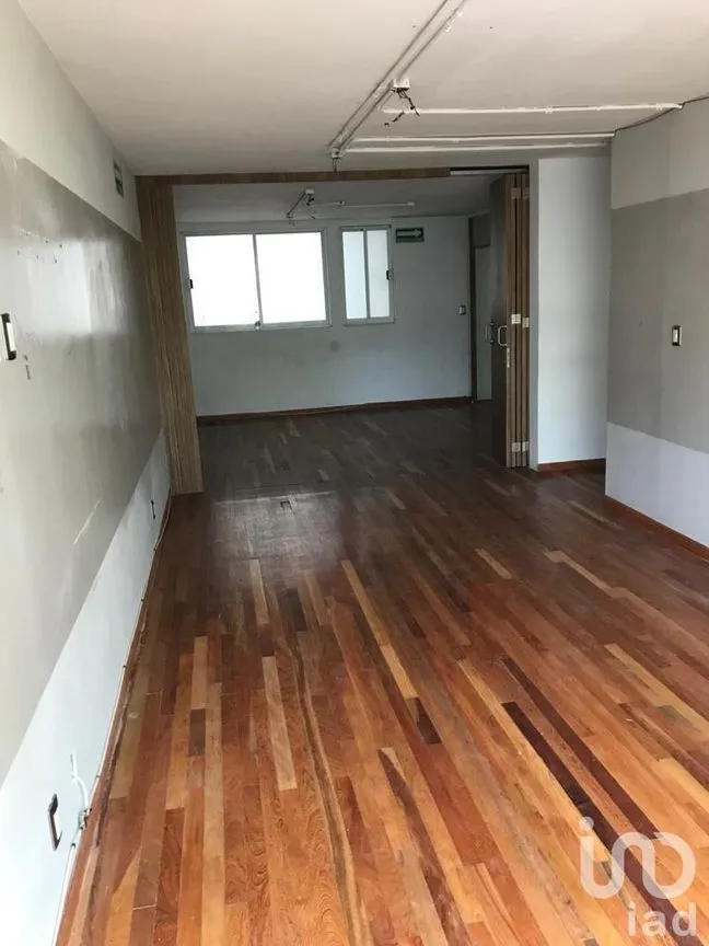 Oficina en Renta en Polanco I Sección, Miguel Hidalgo, Ciudad de México | NEX-227853 | iad México | Foto 6 de 20