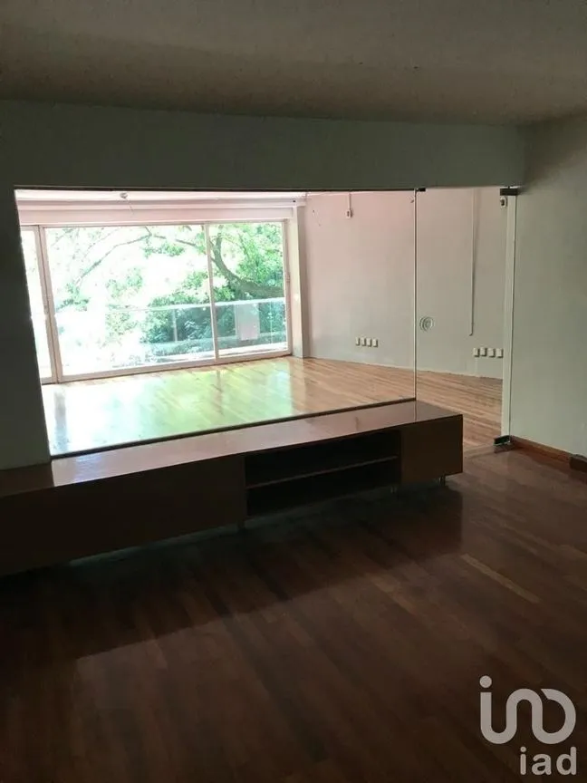 Oficina en Renta en Polanco I Sección, Miguel Hidalgo, Ciudad de México | NEX-227853 | iad México | Foto 7 de 20
