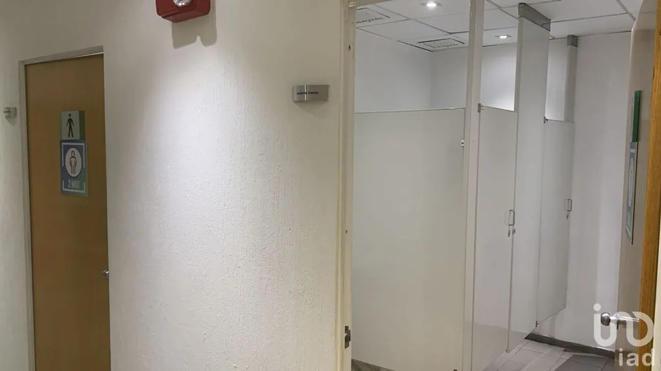 Oficina en Renta en Interlomas, Huixquilucan, Estado De México | NEX-227900 | iad México | Foto 14 de 23