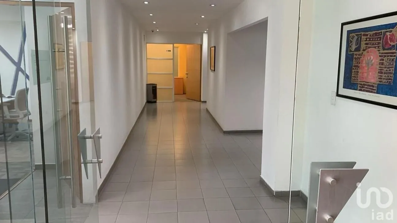 Oficina en Renta en Interlomas, Huixquilucan, Estado De México | NEX-227900 | iad México | Foto 22 de 23