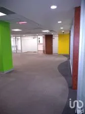 NEX-227900 - Oficina en Renta, con 66 m2 de construcción en Interlomas, CP 52787, Estado De México.