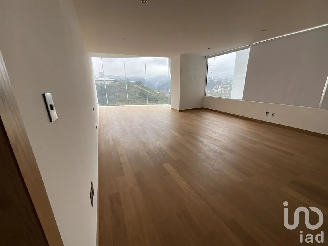 Departamento en Renta en Interlomas, Huixquilucan, Estado De México | NEX-227901 | iad México | Foto 13 de 34