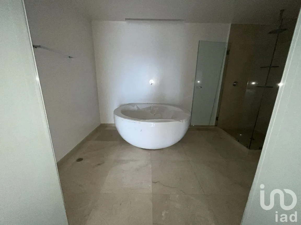 Departamento en Renta en Interlomas, Huixquilucan, Estado De México | NEX-227901 | iad México | Foto 16 de 34