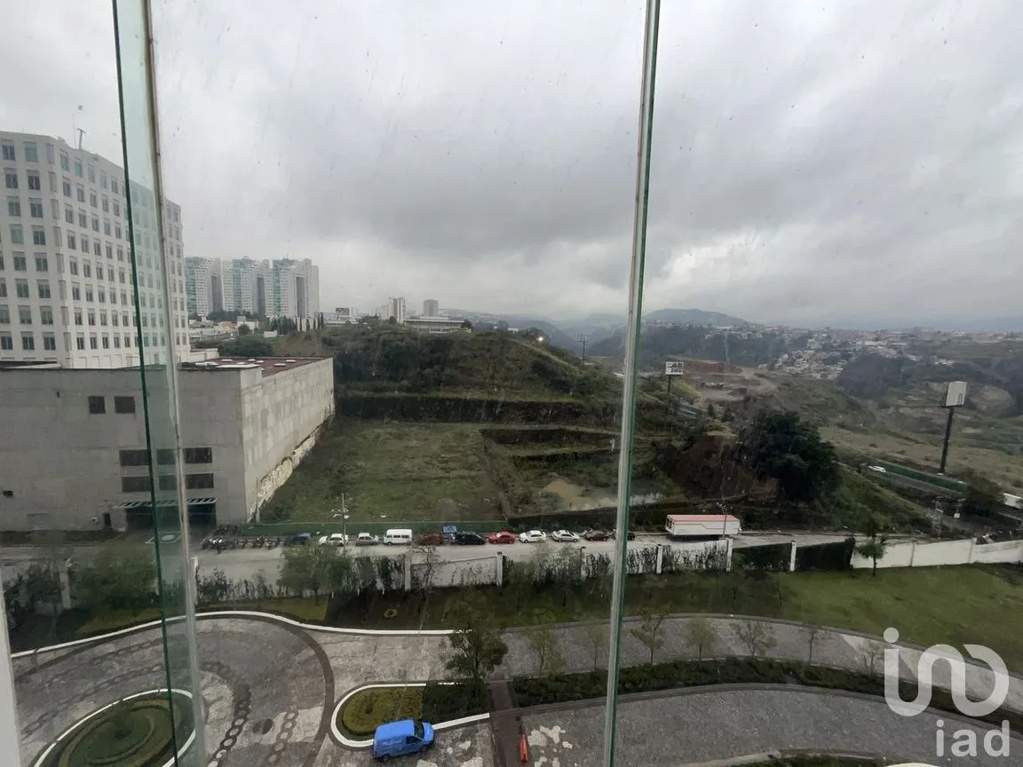 Departamento en Renta en Interlomas, Huixquilucan, Estado De México | NEX-227901 | iad México | Foto 18 de 34