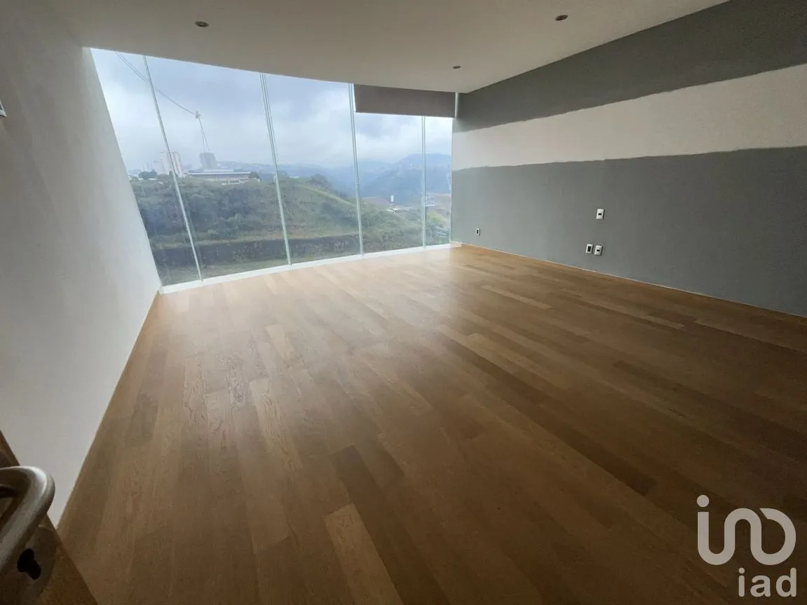 Departamento en Renta en Interlomas, Huixquilucan, Estado De México | NEX-227901 | iad México | Foto 19 de 34