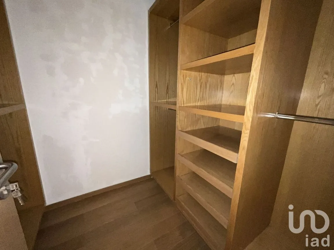 Departamento en Renta en Interlomas, Huixquilucan, Estado De México | NEX-227901 | iad México | Foto 28 de 34