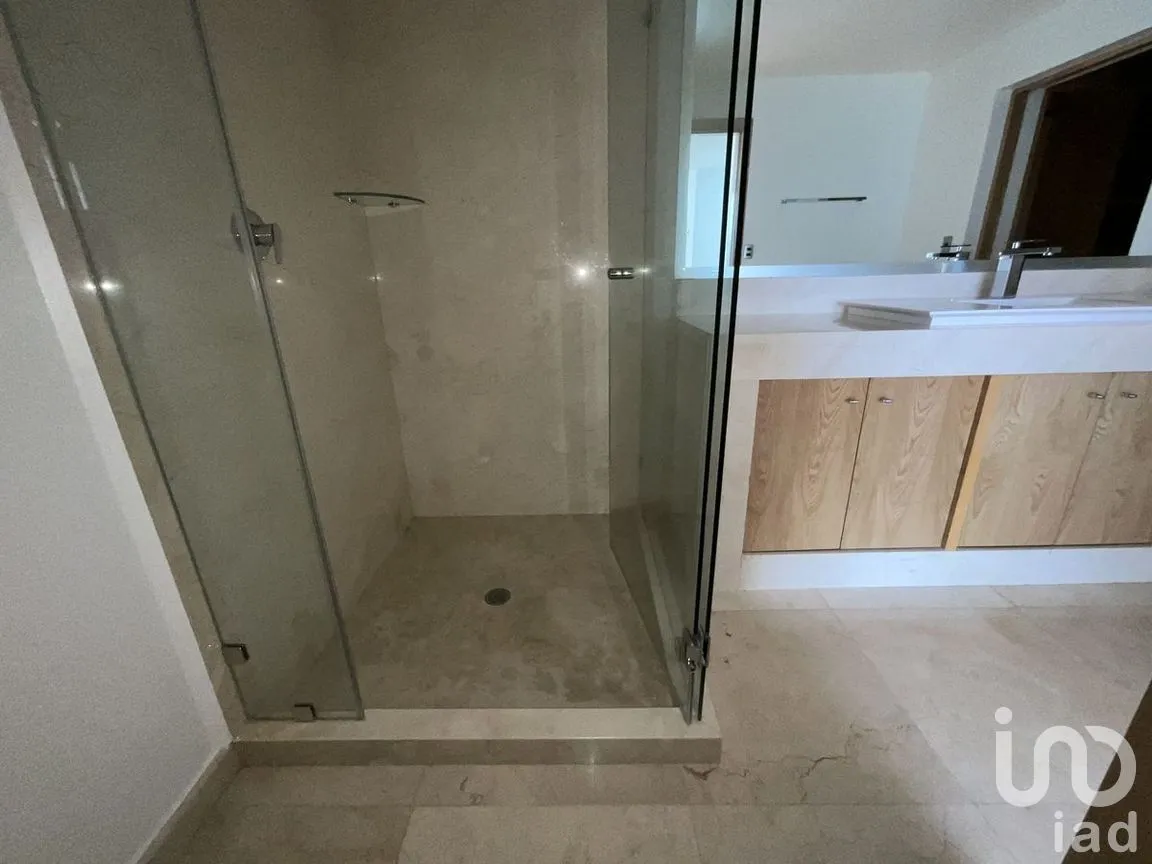 Departamento en Renta en Interlomas, Huixquilucan, Estado De México | NEX-227901 | iad México | Foto 29 de 34