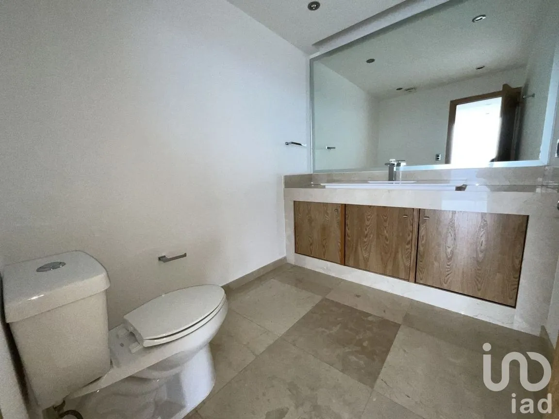 Departamento en Renta en Interlomas, Huixquilucan, Estado De México | NEX-227901 | iad México | Foto 31 de 34